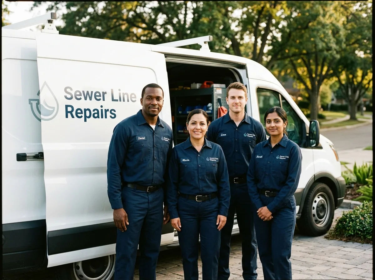 Emergency Plumber company in South Bound Brook, NJ